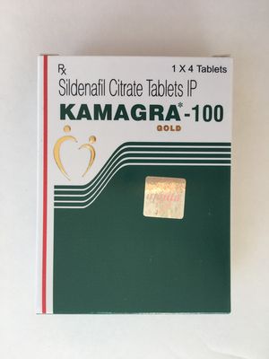 Kamagra Male Enhancement Pills Stay Hard Longer Pills 1 Box 10 Pills
