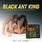 Black Ant King Male Erection Supplement 1 Box 120 Pills